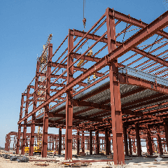 EZITECH STRUCTURAL ENGINEERS PVT. LTD.
