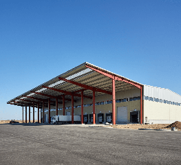 EZITECH STRUCTURAL ENGINEERS PVT. LTD.