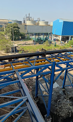EZITECH STRUCTURAL ENGINEERS PVT. LTD.