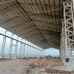 EZITECH STRUCTURAL ENGINEERS PVT. LTD.