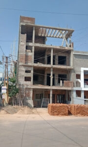 Arsh Construction