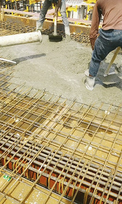 Arsh Construction