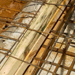 Arsh Construction