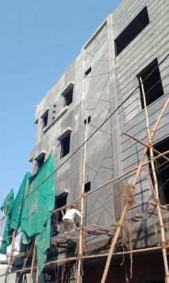 Arsh Construction