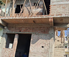Arsh Construction