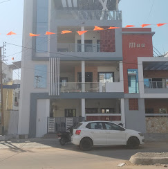 Arsh Construction