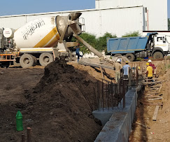 Sai Construction