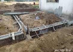 Sai Construction