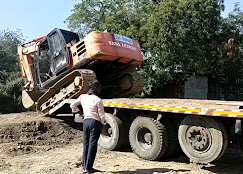 Sai Construction