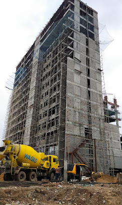 Sai Construction