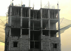 Sai Construction
