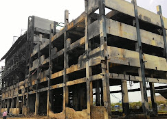 Sai Construction