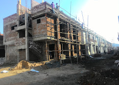 Sai Construction