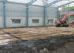 Sai Construction