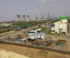 Sai Construction