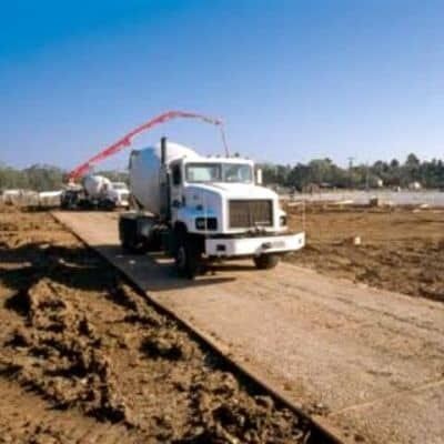 Sahas Roads & Infrastructure Pvt. Ltd.