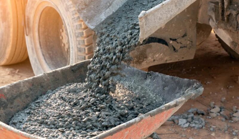 Sahas Roads & Infrastructure Pvt. Ltd.