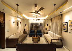 Twin Studio Works - Architecture & Interior Designing , Vadodara