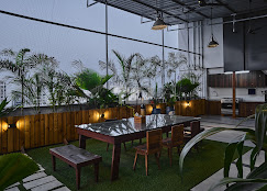 Twin Studio Works - Architecture & Interior Designing , Vadodara