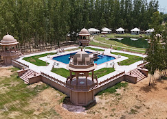 Twin Studio Works - Architecture & Interior Designing , Vadodara