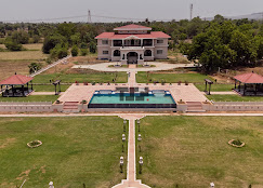Twin Studio Works - Architecture & Interior Designing , Vadodara