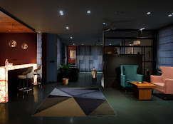 Twin Studio Works - Architecture & Interior Designing , Vadodara