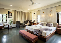 Twin Studio Works - Architecture & Interior Designing , Vadodara