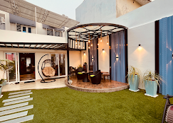 Dream Maker Architects Interior Designer Vadodara NATA Coaching