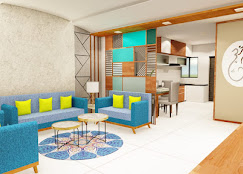 Dream Maker Architects Interior Designer Vadodara NATA Coaching