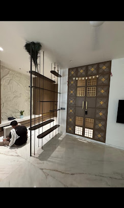 Shree Hari Associates