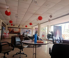 Shree Hari Associates