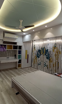 Shree Hari Associates