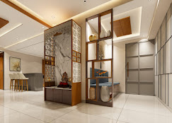 Shree Hari Associates