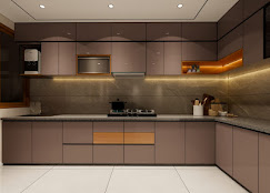 Shree Hari Associates