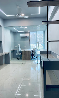 Shree Hari Associates