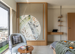 Fourteenth Four Design Studio