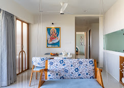 Fourteenth Four Design Studio