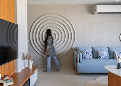 Fourteenth Four Design Studio