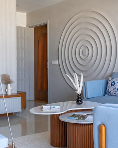 Fourteenth Four Design Studio