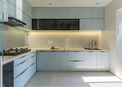 Fourteenth Four Design Studio
