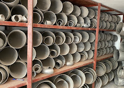 GUJARAT PROJECT-SS , STAINLESS STEEL PIPE, TUBE, SHEET- PLATE,CIRCLE,ROD,FITTINGS DEALERS IN AHMEDABAD ,FLANGE MANUFACTURERS,