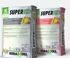 Balaji traders - Building Material Supplier