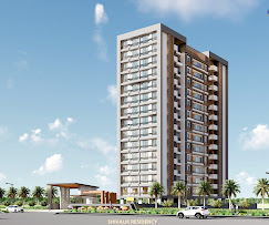 Skyhigh Engineers India