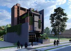 Skyhigh Engineers India