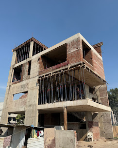 Skyhigh Engineers India