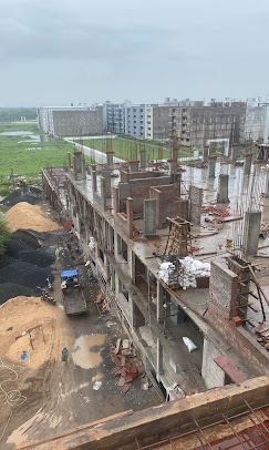 Skyhigh Engineers India