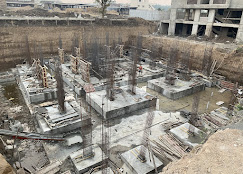 Skyhigh Engineers India