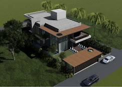 Skyhigh Engineers India
