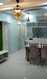 JK Colour Company