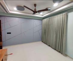 JK Colour Company